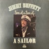 Jimmy Buffett - Son Of A Son Of A Sailor 