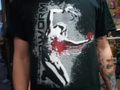 Image of "Serpent" Shirt