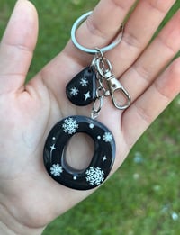 Image 3 of Llaveros Personalizados 