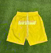 Image 3 of R.I.R Men’s Snap Button Short