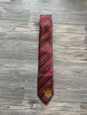 CYMRU WORLD CUP SQUAD TIE