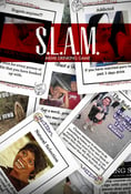 Image of Slam Card Game (54cards)