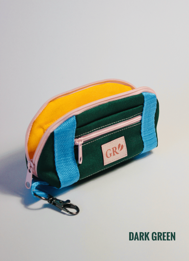 GR bags #2 /limited edition/