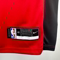 Image 4 of Houston Rockets Home