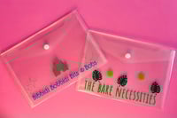 Image 1 of A5 Wallets