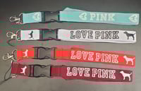 Image 4 of Mini Suitcase Bundle- VS 