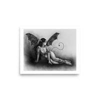 Image 1 of ‘Eternal Sadness’