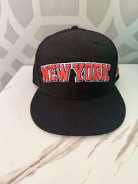 Image 3 of KING OF NY NYK