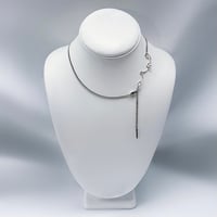 Image 3 of (˵¯͒〰¯͒˵)o