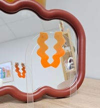 Image 1 of ZIA * effet mate 