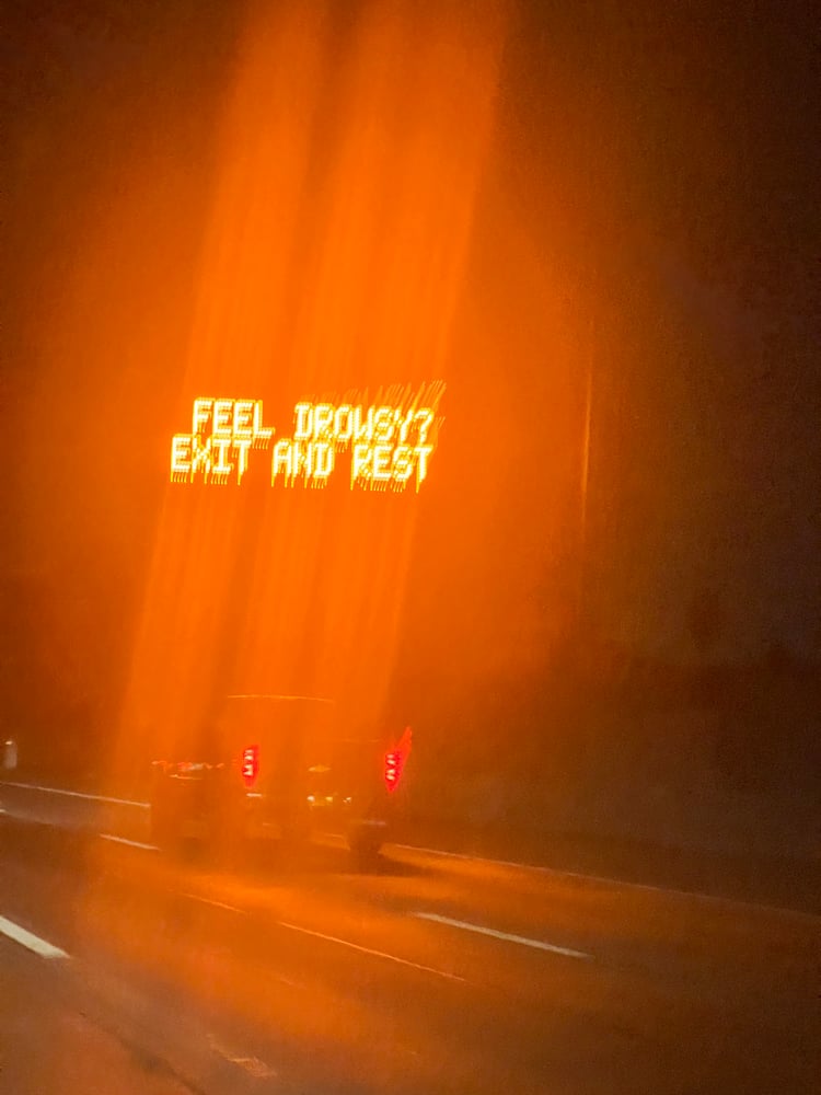 Image of Nov friendsPainting