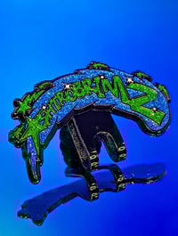 Image 1 of Phantom Blip