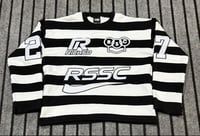 Image 2 of 27 RUGBY (white)