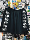 TVAORDIExCHAMP SHORTS