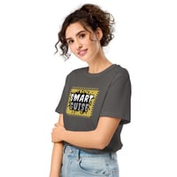 Image 18 of Eco-Friendly Girls Tee