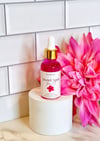 Sweet Spot Yoni Oil