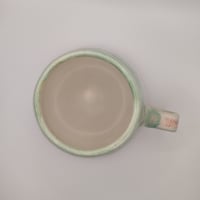 Image 4 of West Coast Vibes - 16 oz (jumbo) mug