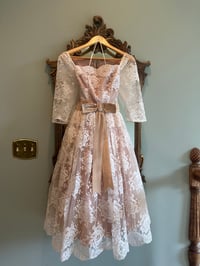 Image 9 of 1950s Neiman Marcus Mini