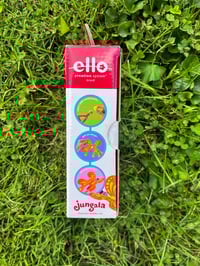 Image 4 of Ello Jungala