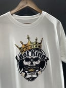 Image 3 of Last Kings “Barber co.”