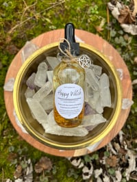 Image 2 of Bath/Body Oils