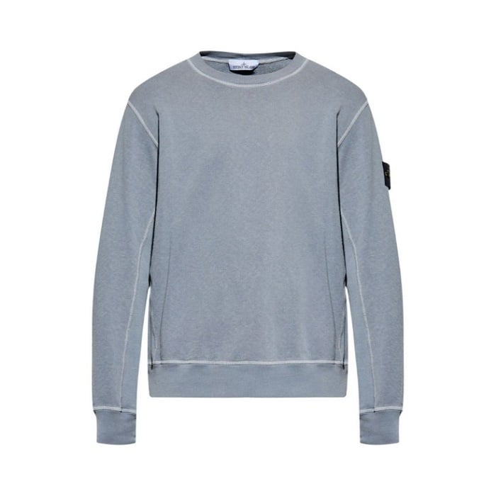 Image of STONE ISLAND 100020