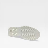 Image 7 of LITTLE IMPRESSES VSA-5 YELLOW