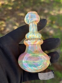 Image 5 of Fume Spoon Pipe #2