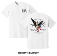 Image 2 of 'Bad Things' Shirt