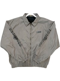 Image 2 of Bomber 26’ Experimental Jacket 