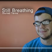 Image of Still Breathing EP