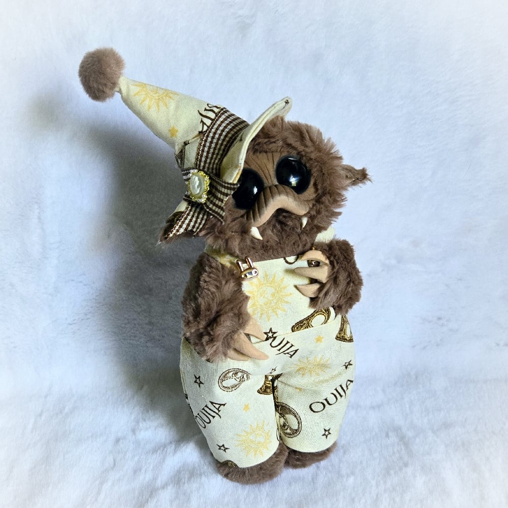 Image of Celeste