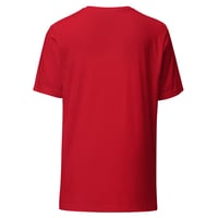 Image 9 of Blkflex Unisex t-shirt