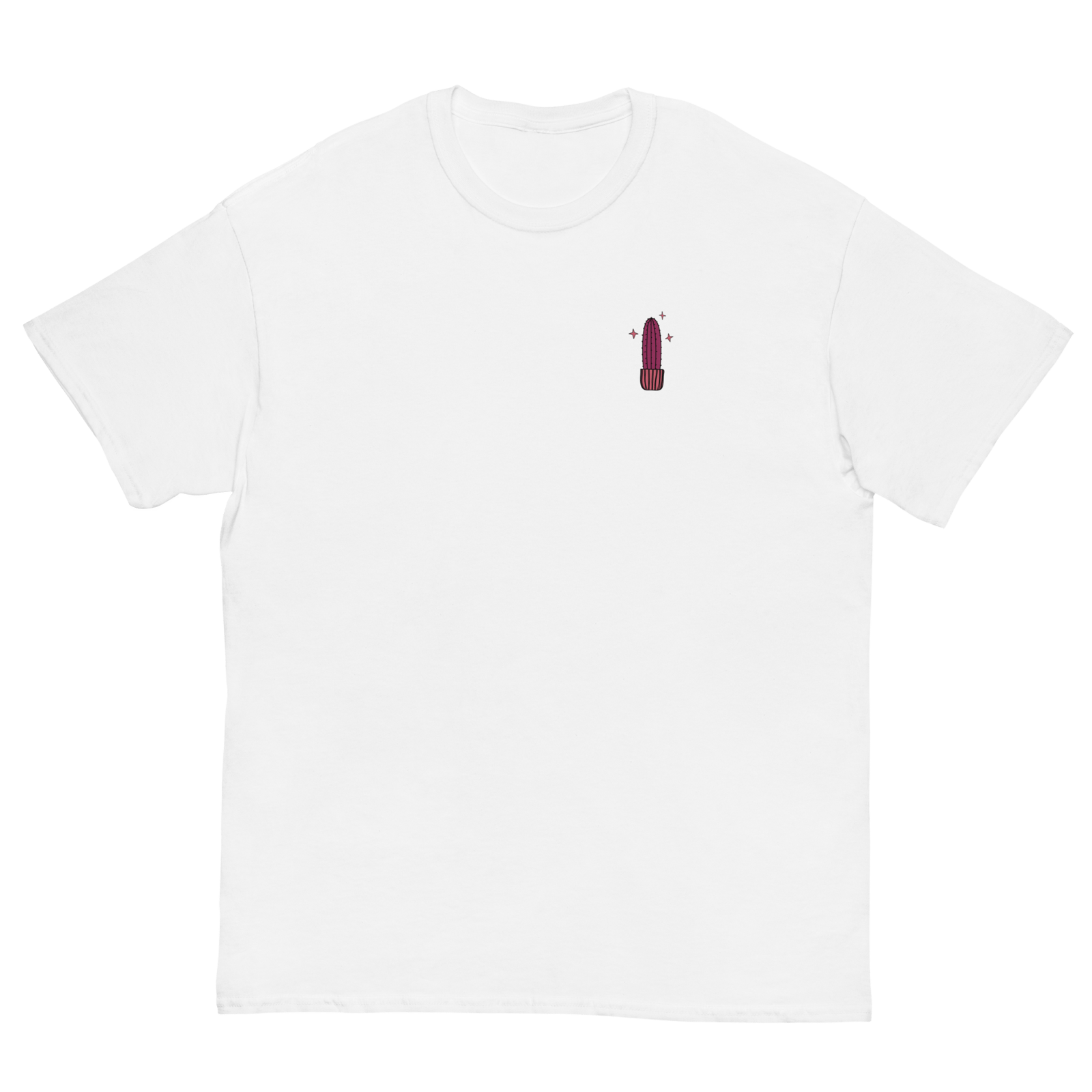 The Year of Ole Beller titmoas