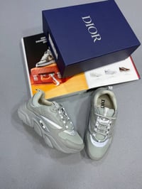 Image 4 of Mens D1OR Trainers 