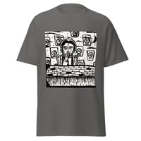 Image 2 of No Fumar T-shirt