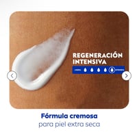 Image 5 of Nivea Crema Corporal