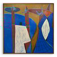 Image 3 of Just a Sec