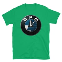 Image 5 of BPM ULTIMATE - TEE