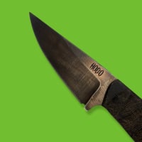 Image 3 of RATA (Ready to ship)