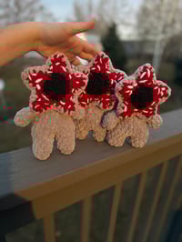 Image 4 of Demogorgan plushie