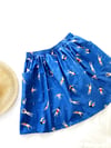 Ready Made Swimmers Laura Skirt with Free Postage 