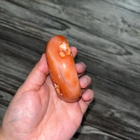 Image 3 of Carnelian Bowl C