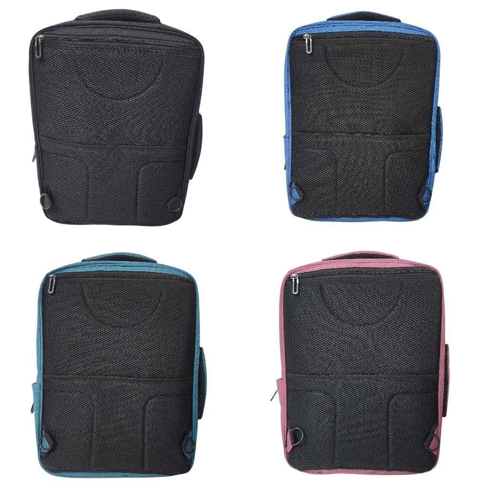 Image of Large shield with boards By Daisypins in stock