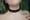 Image of Dracula's Fang