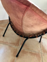 Image 4 of Fauteuil Ballon