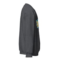 Image 21 of MWB Jumper - Kewor