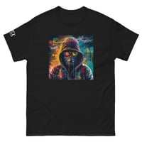 Image 1 of  Five Dubz  classic tee