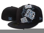 Image of DC Shoes Hats