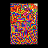 Unity (2022)